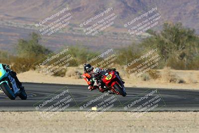 media/Dec-07-2024-CVMA (Sat) [[21c5f1ef85]]/Race 9-500-350 Supersport/